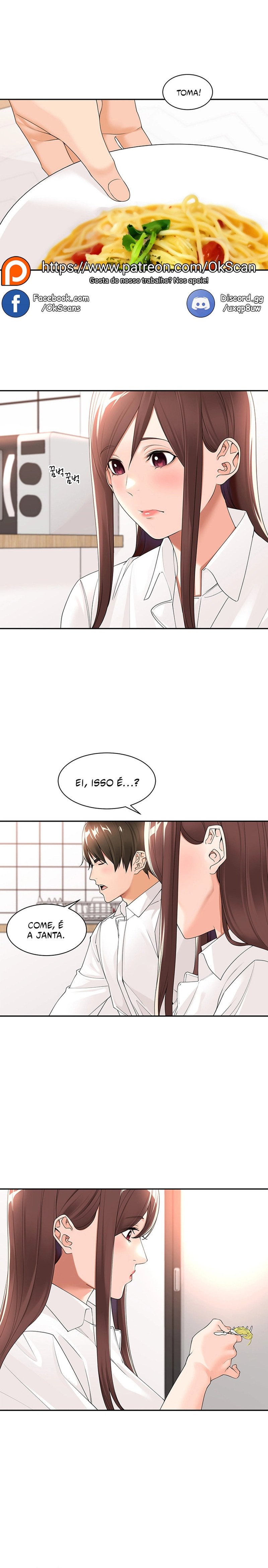 Pagina 7