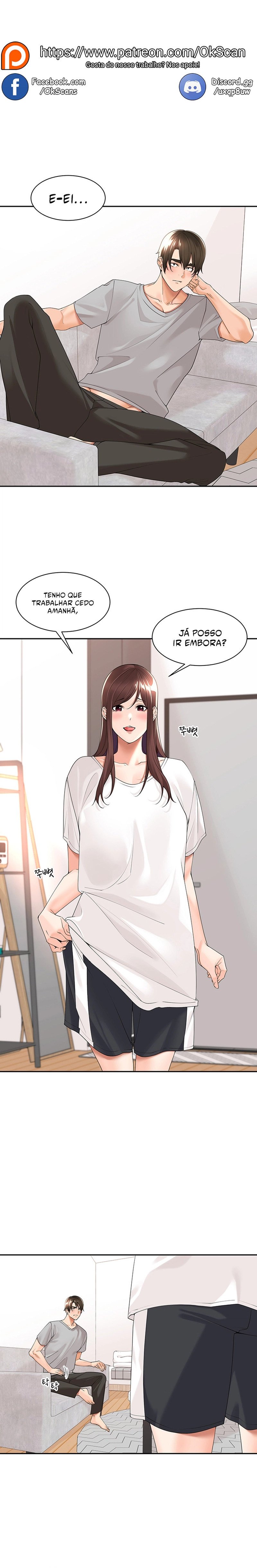 Pagina 10