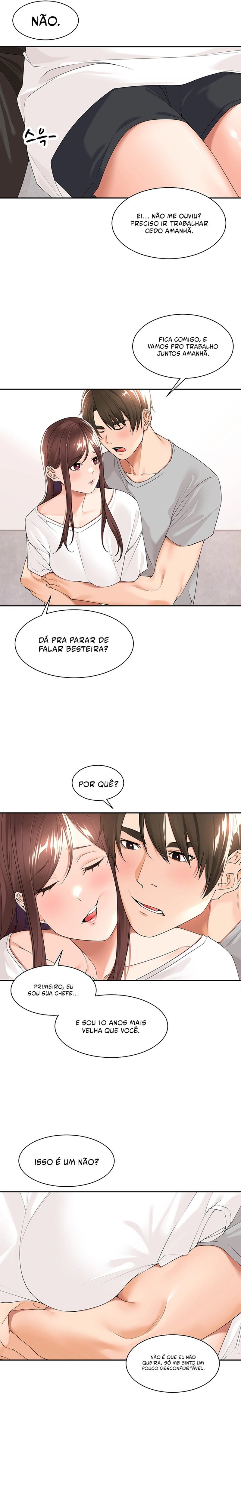Pagina 11