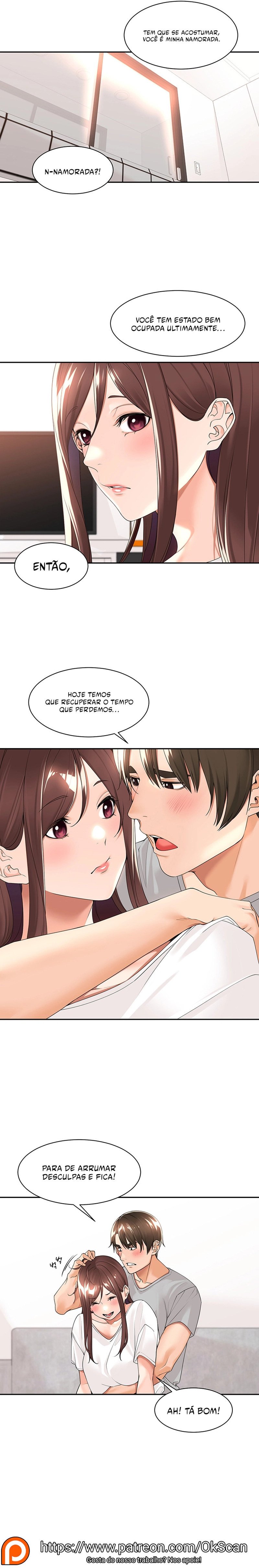 Pagina 12