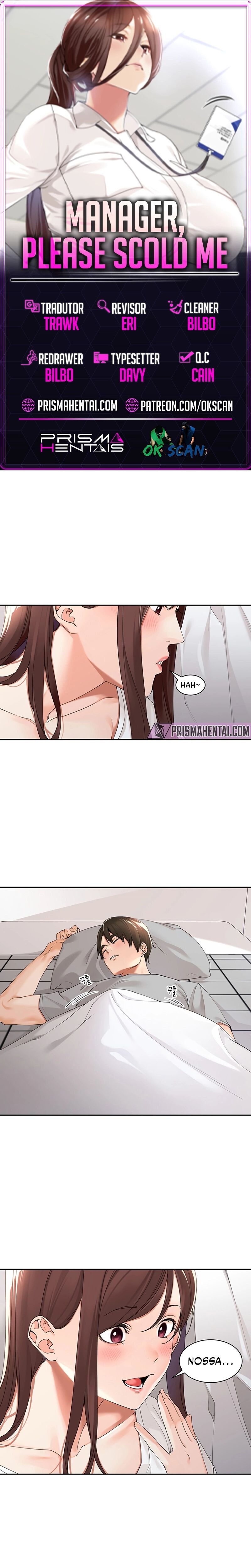 Pagina 1