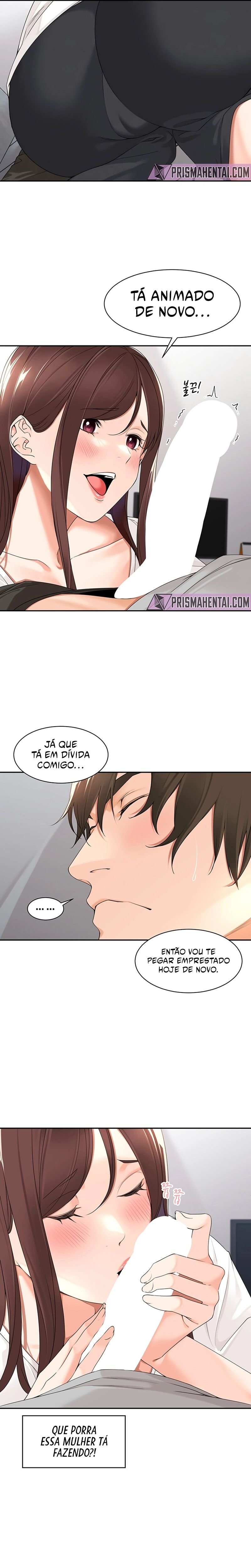Pagina 5