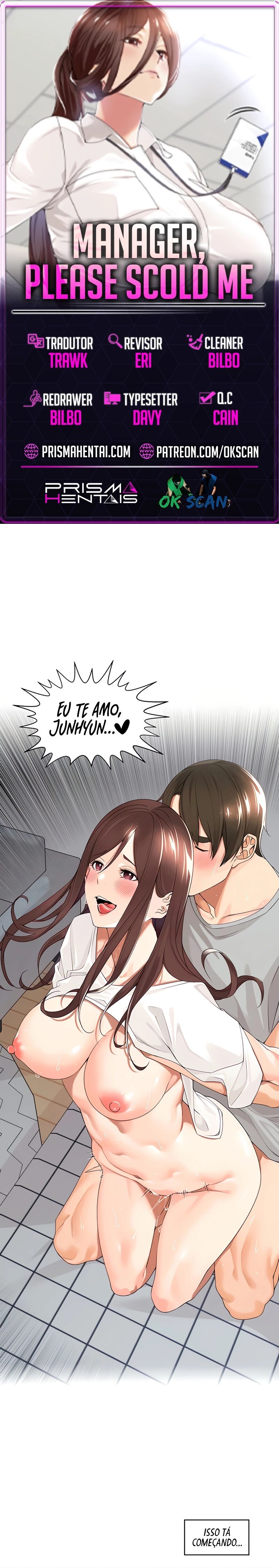 Pagina 1
