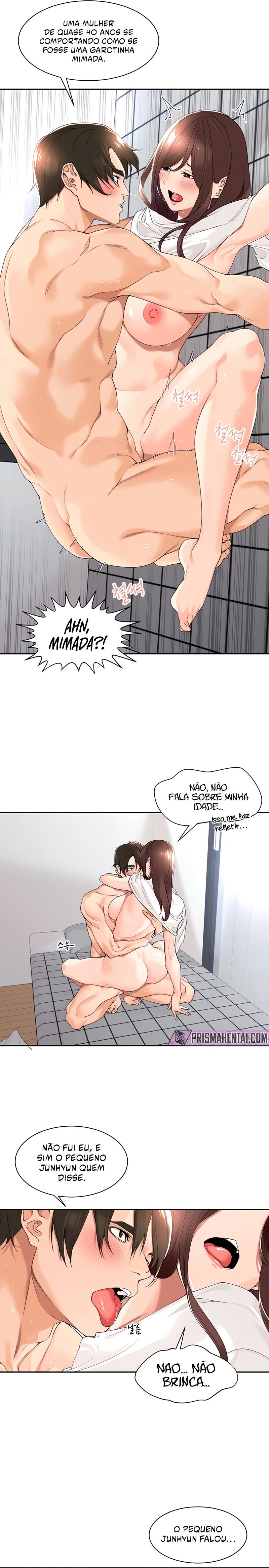 Pagina 7