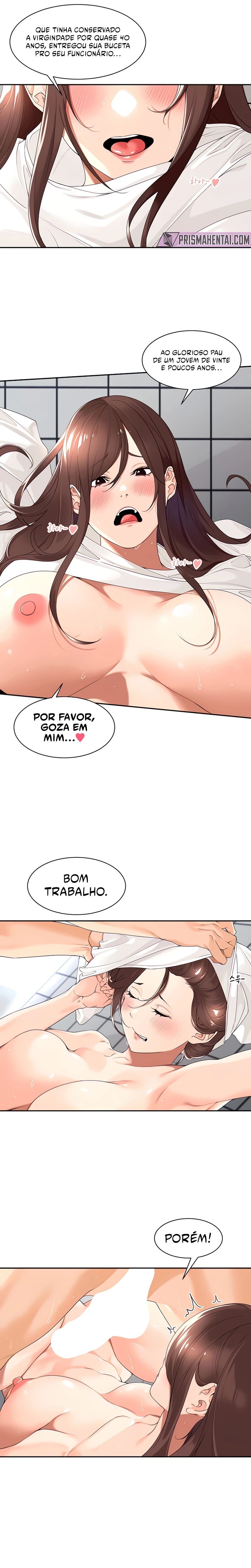 Pagina 12