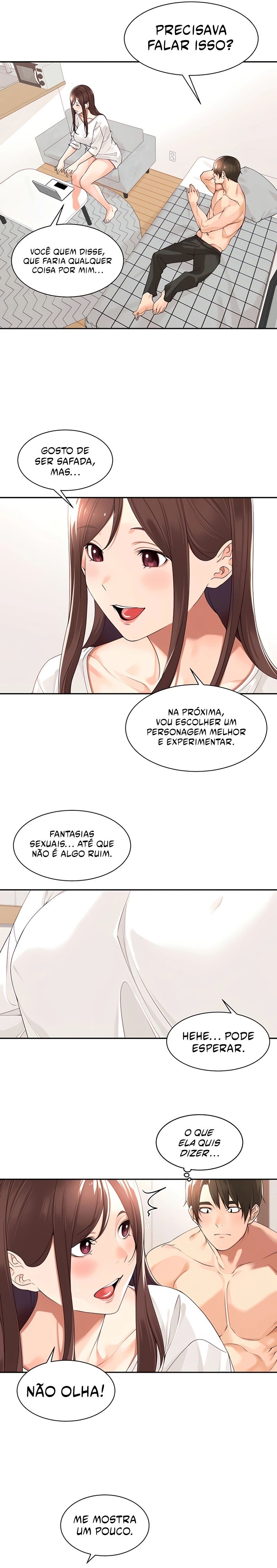 Pagina 17