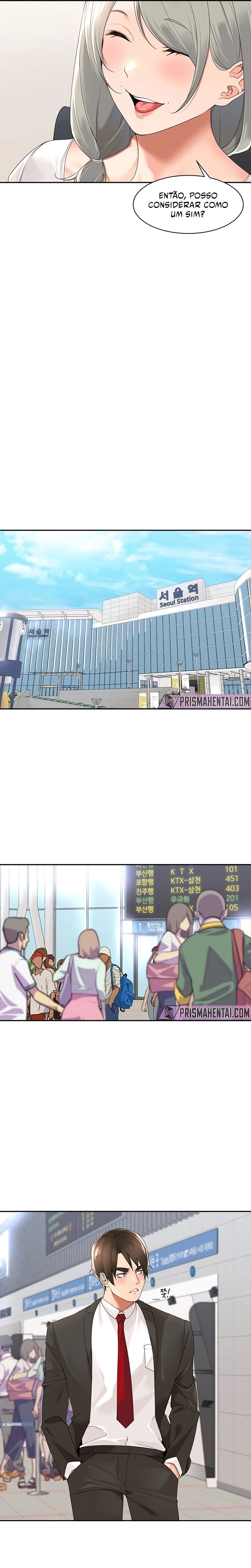 Pagina 5