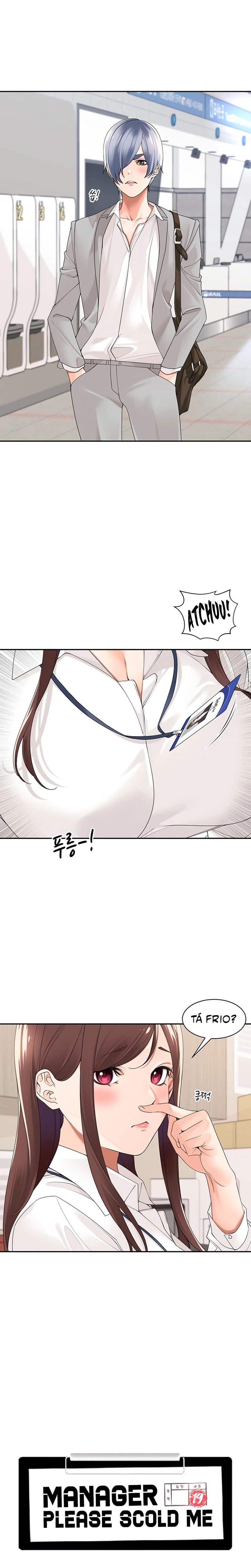 Pagina 6