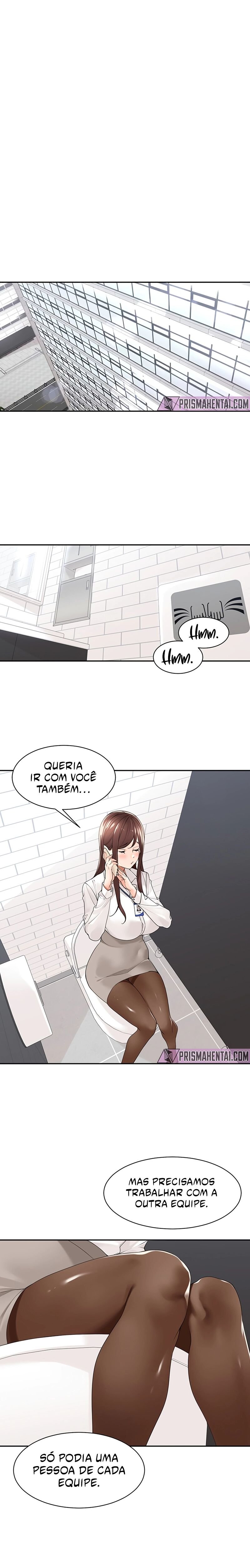 Pagina 7