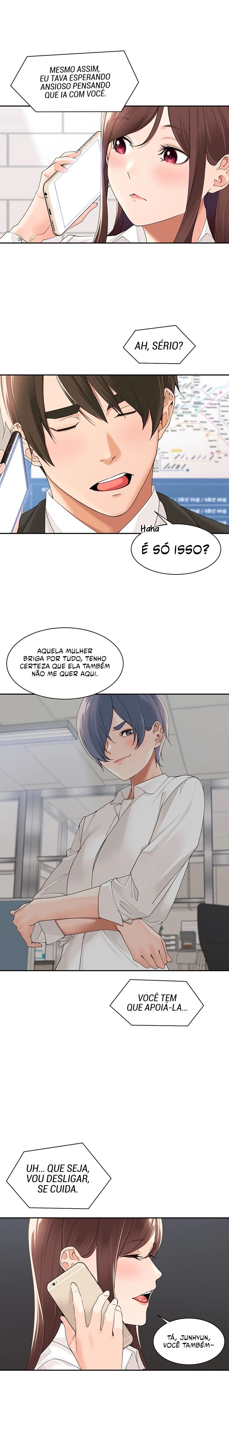 Pagina 8