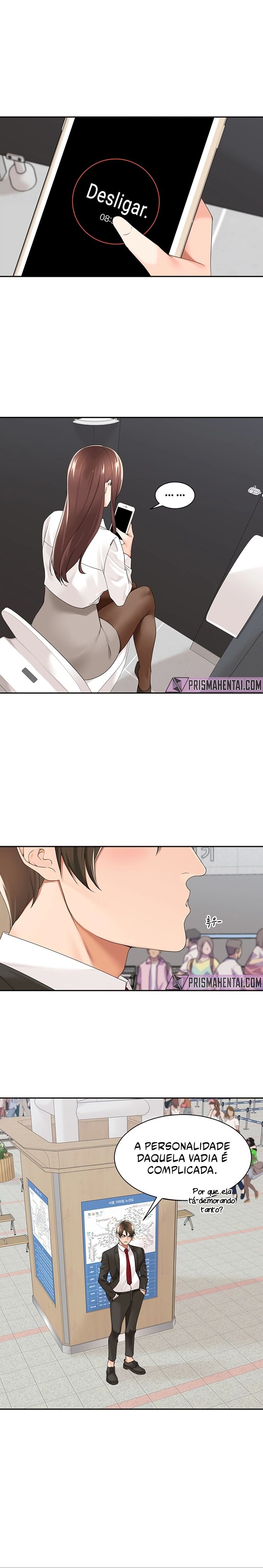 Pagina 9