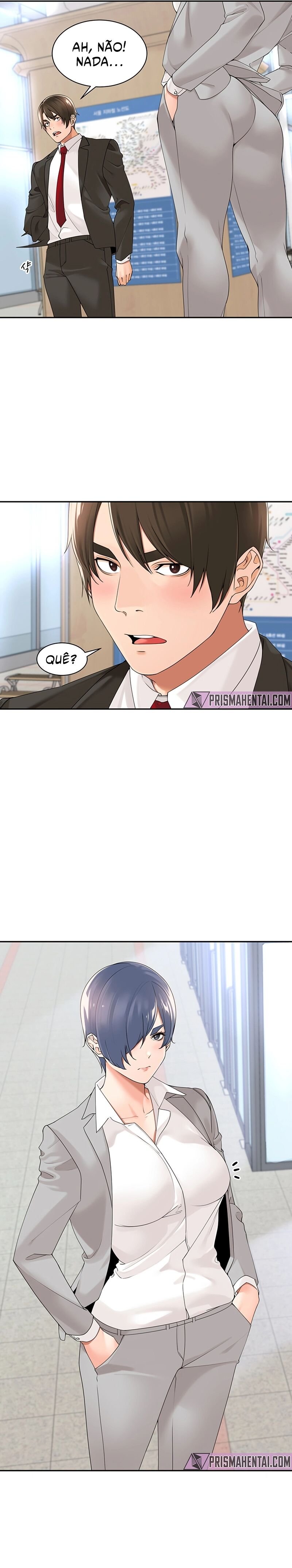 Pagina 11