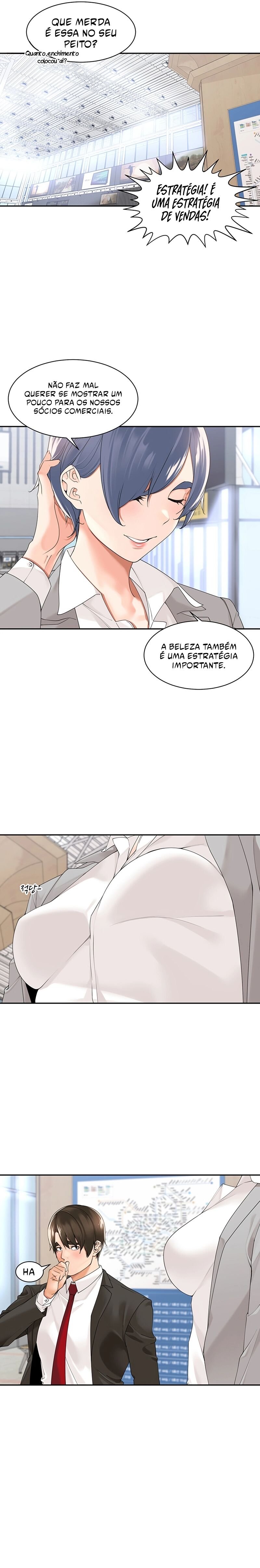 Pagina 12