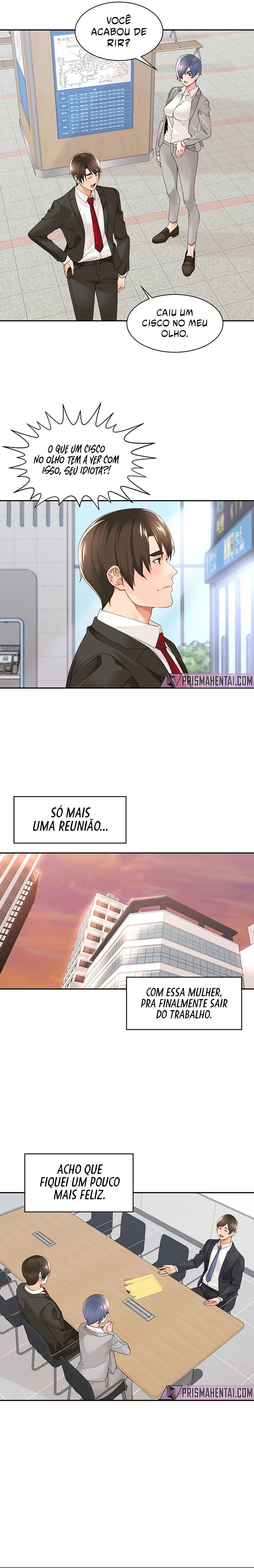 Pagina 13