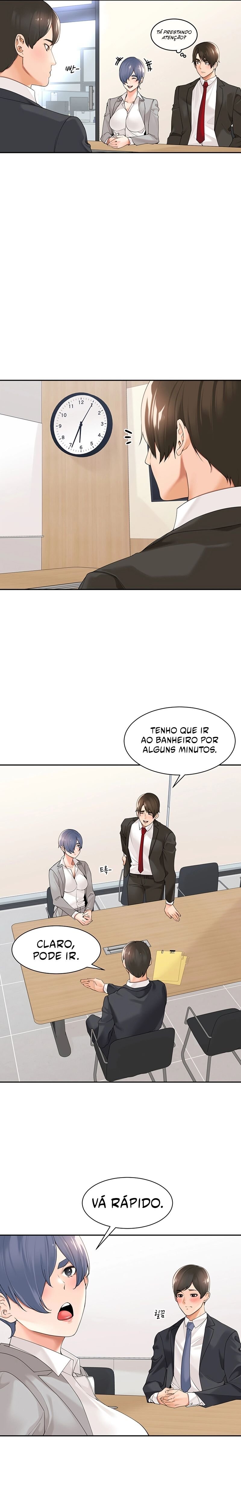 Pagina 14
