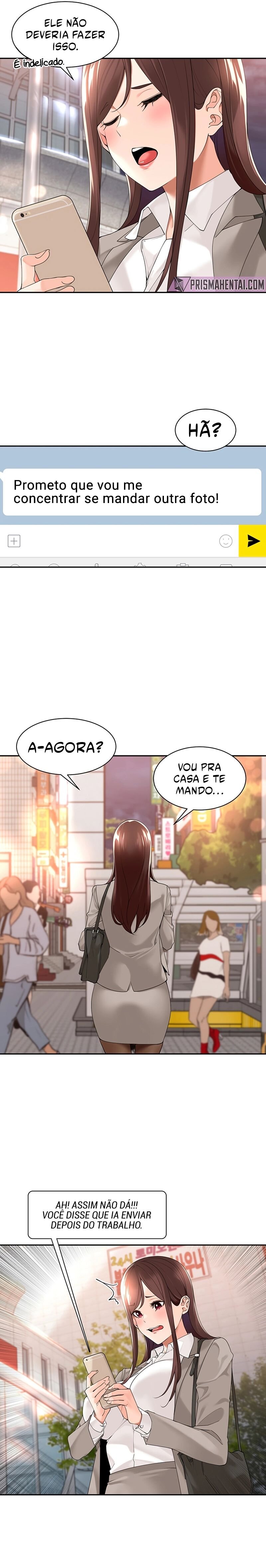 Pagina 16