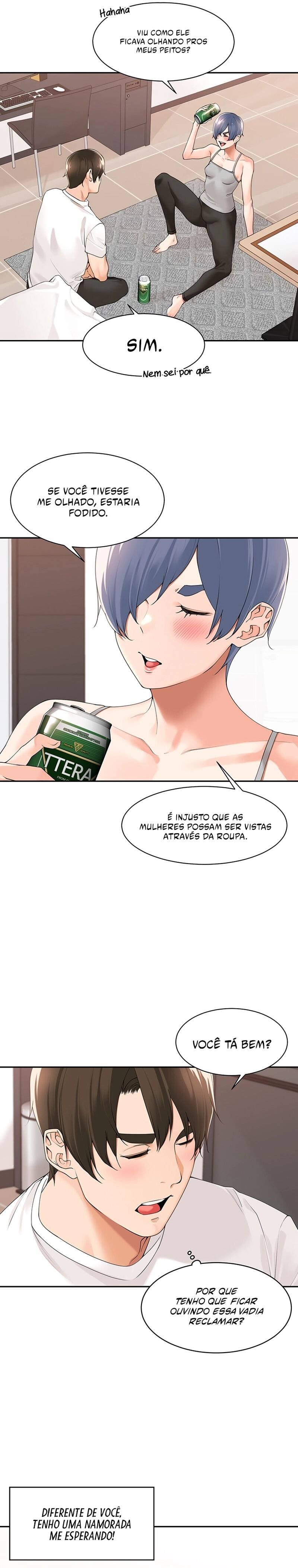 Pagina 5