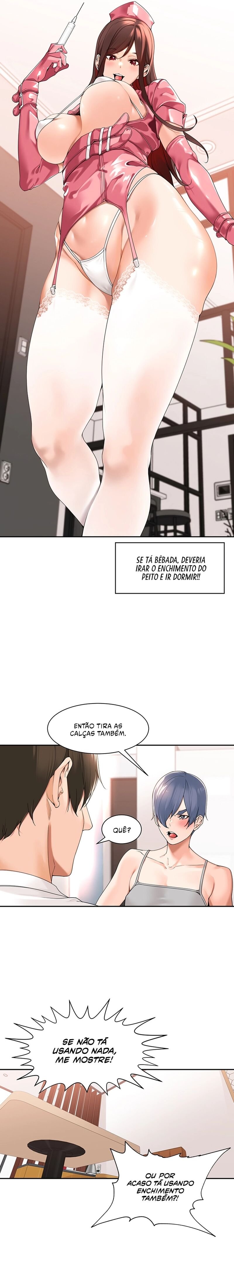 Pagina 6