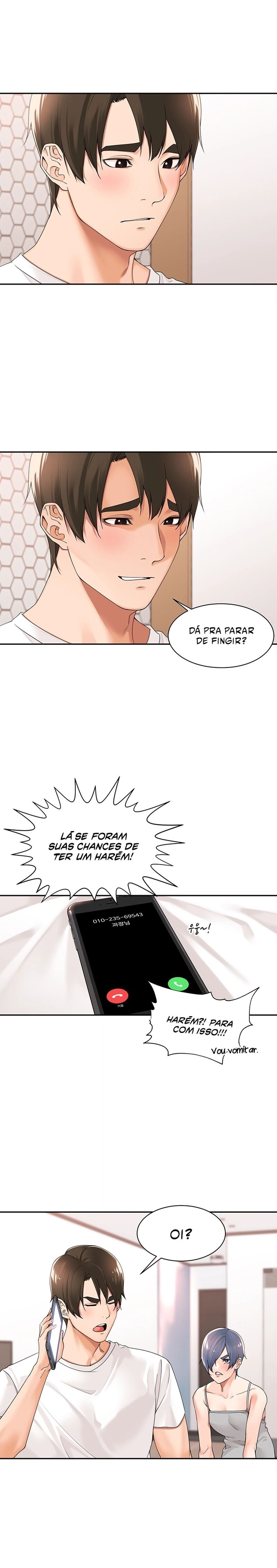 Pagina 9