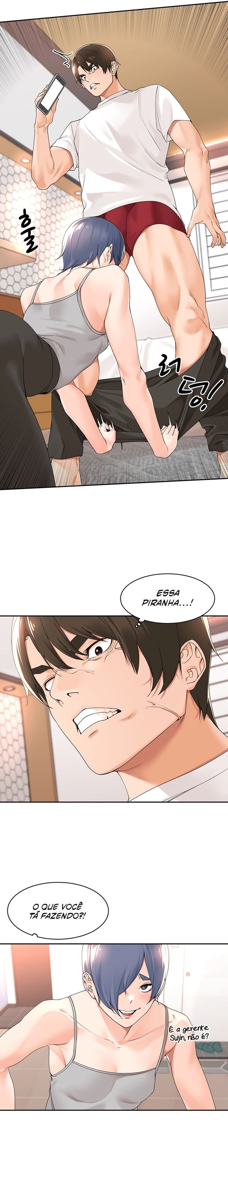 Pagina 11