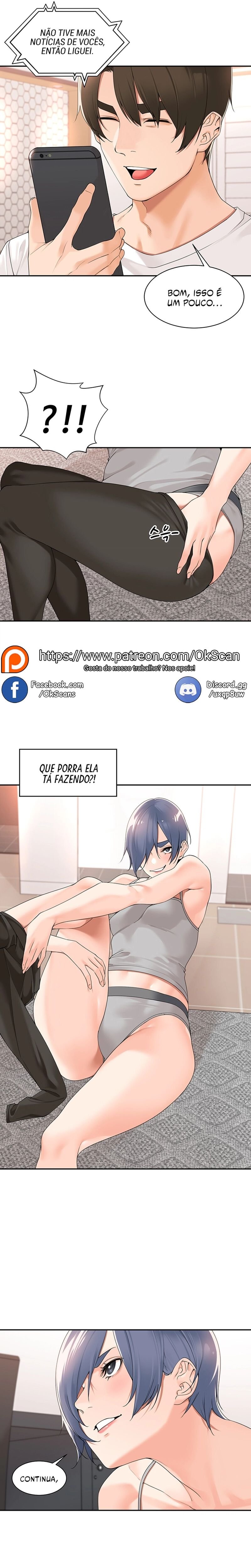 Pagina 12