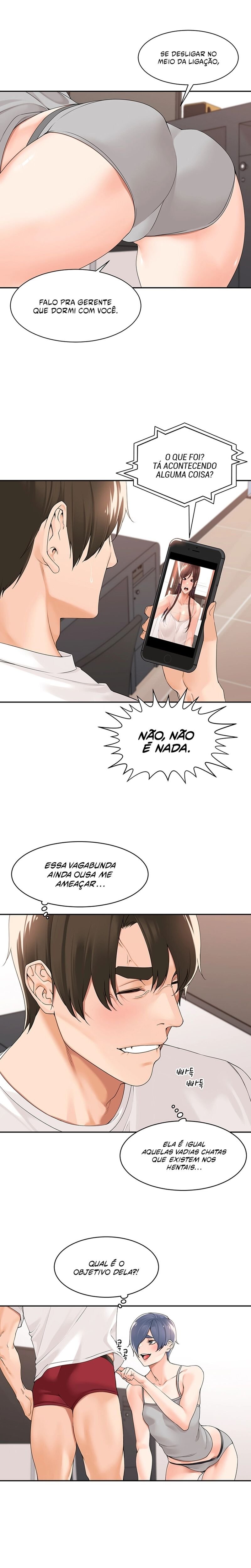 Pagina 13