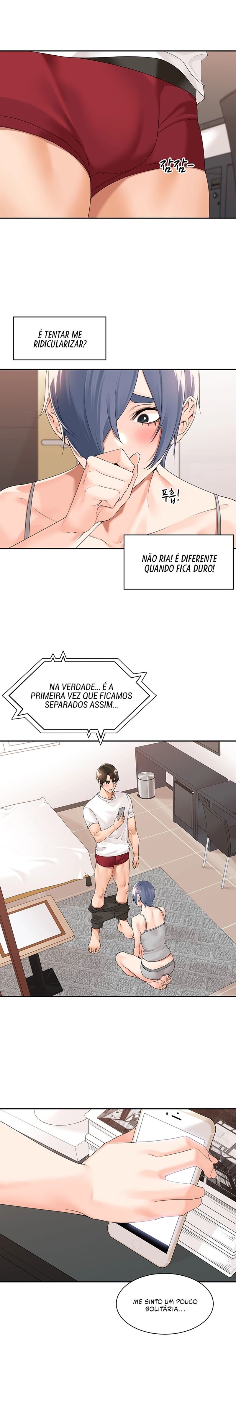 Pagina 14