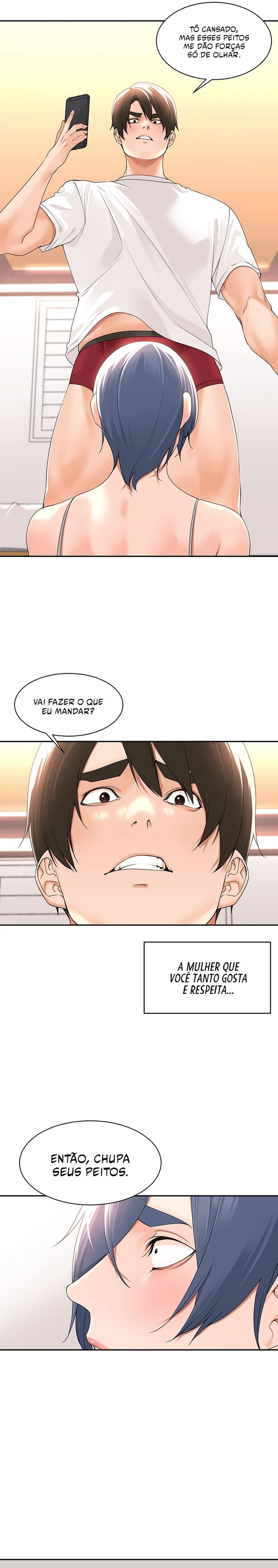 Pagina 17