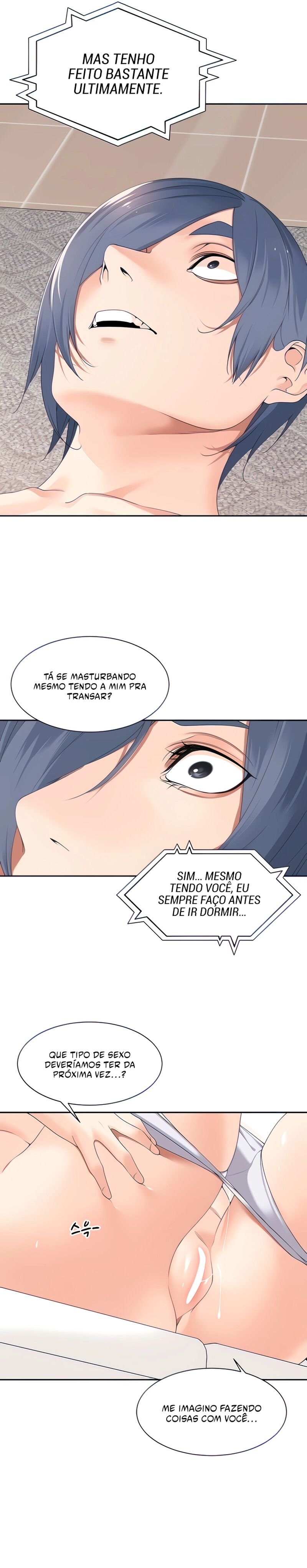 Pagina 7