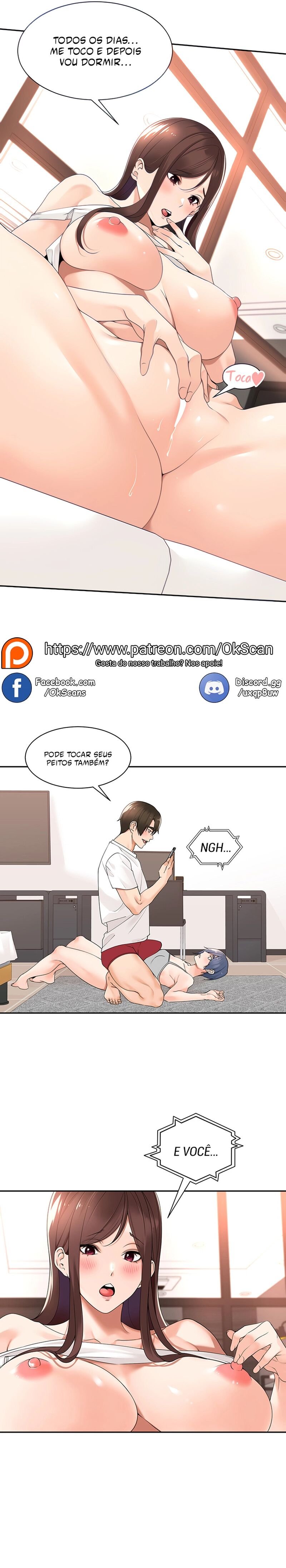 Pagina 8