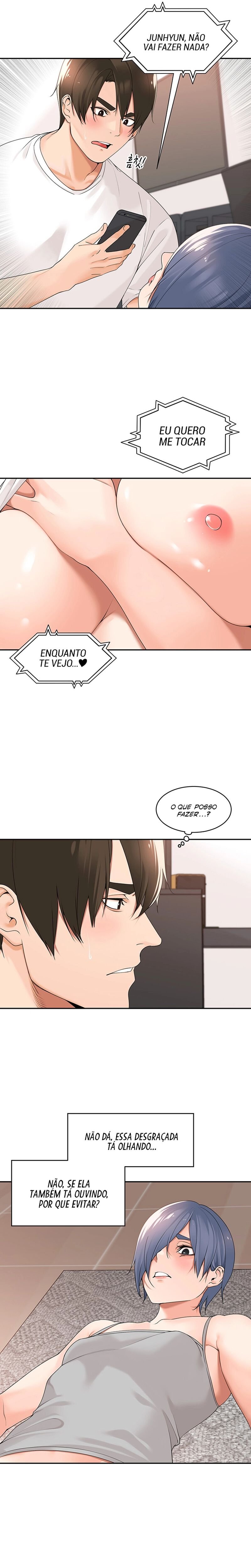 Pagina 9