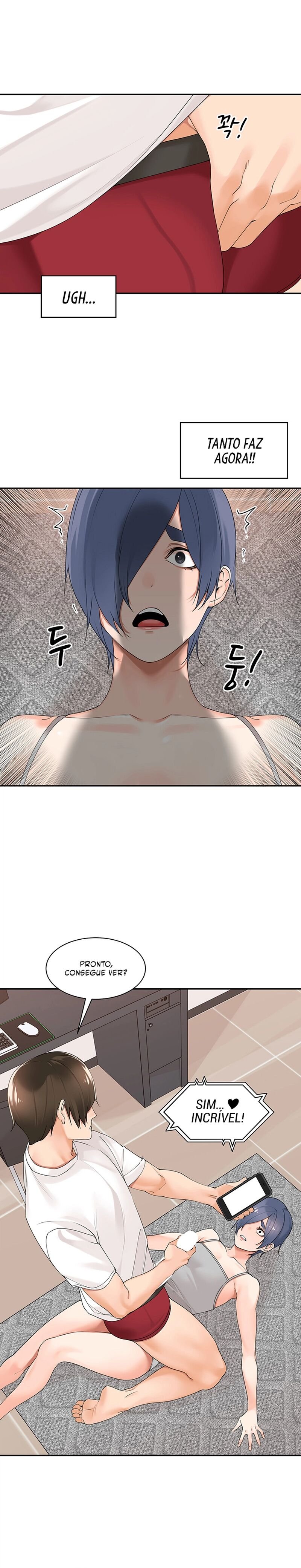 Pagina 10