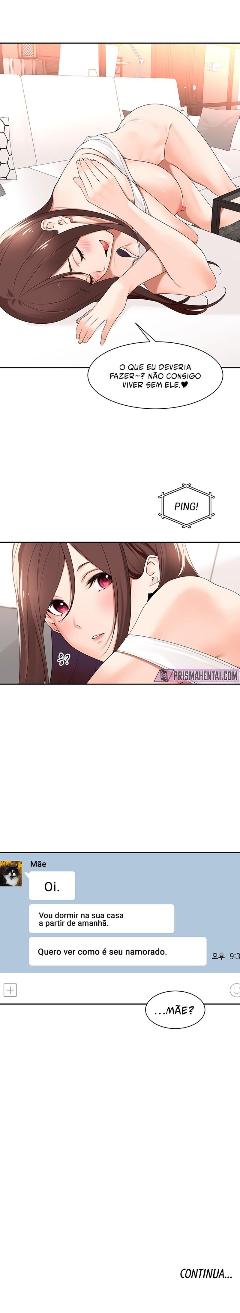 Pagina 17