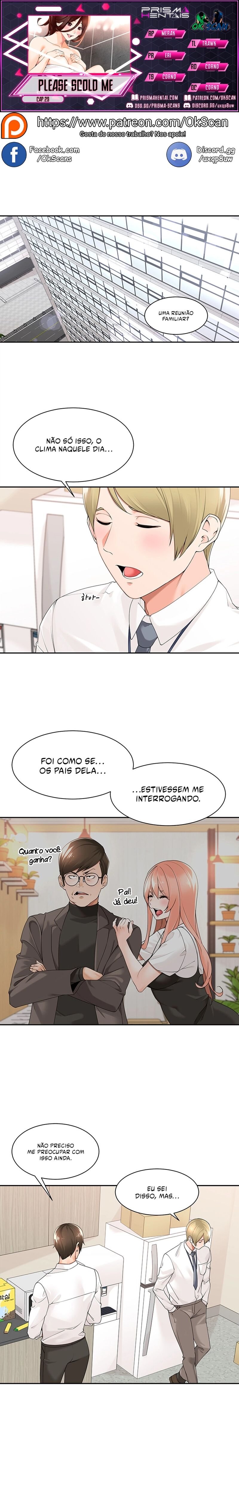 Pagina 1