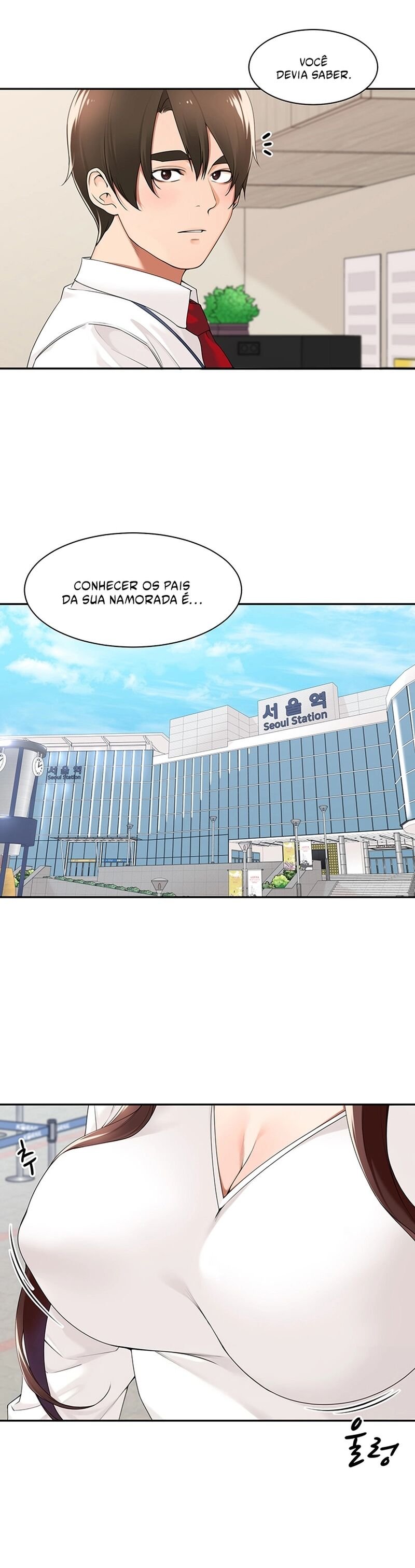 Pagina 2