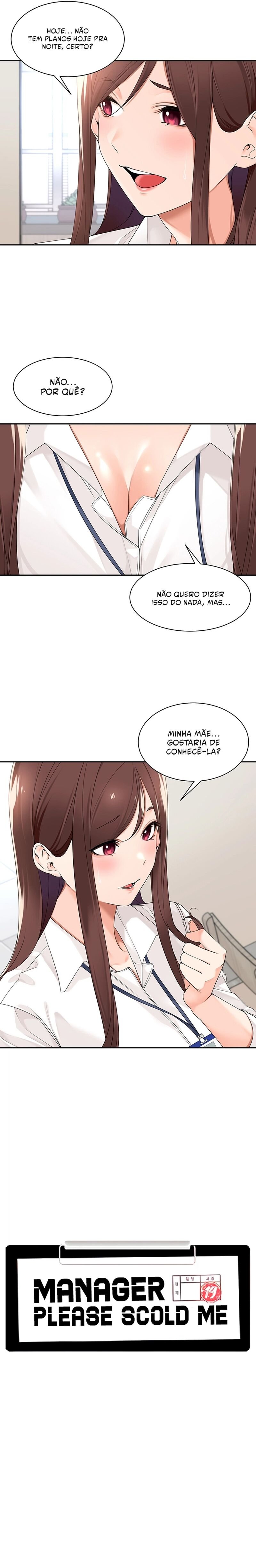 Pagina 5