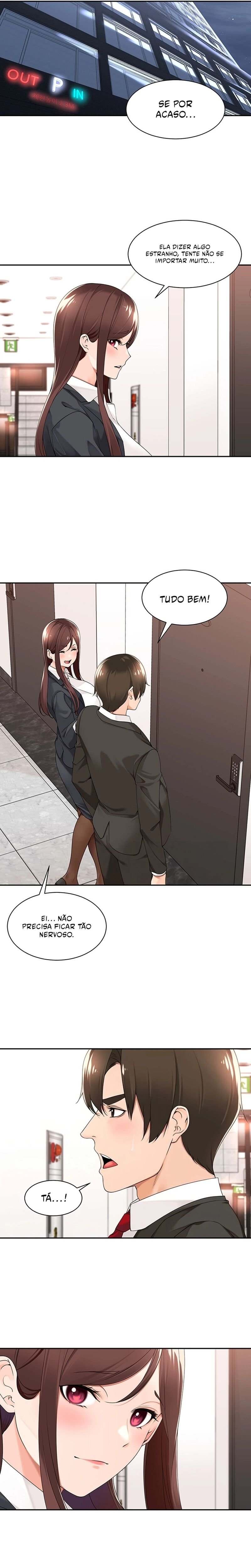 Pagina 6