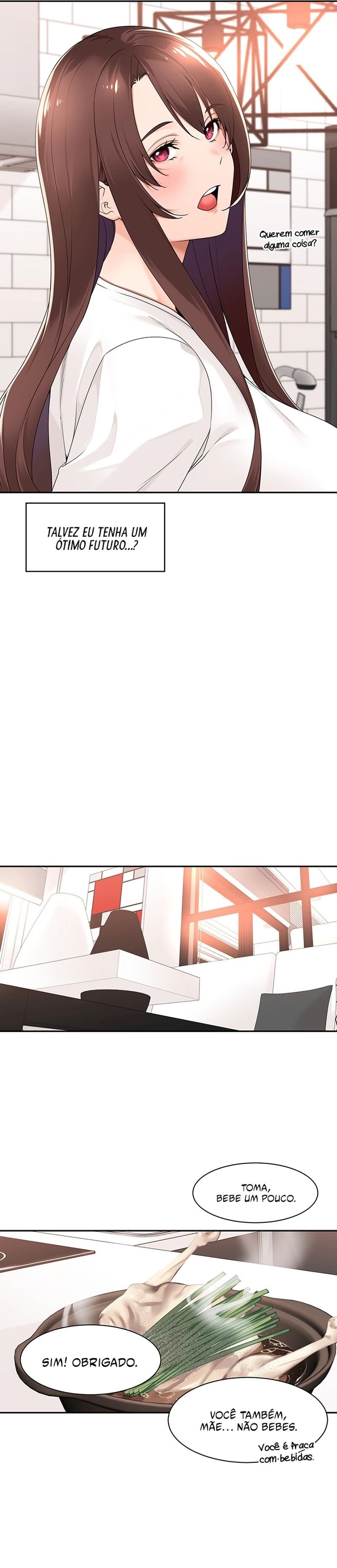 Pagina 9