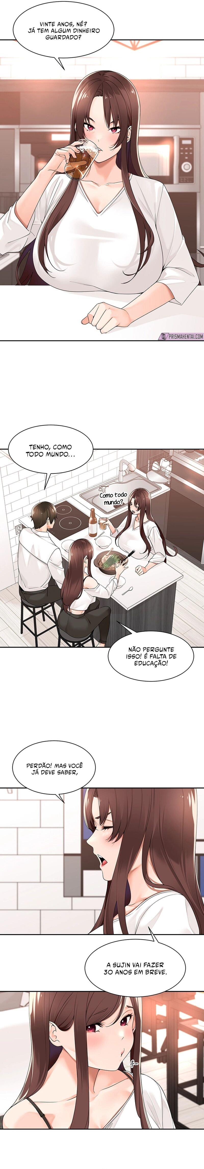 Pagina 10