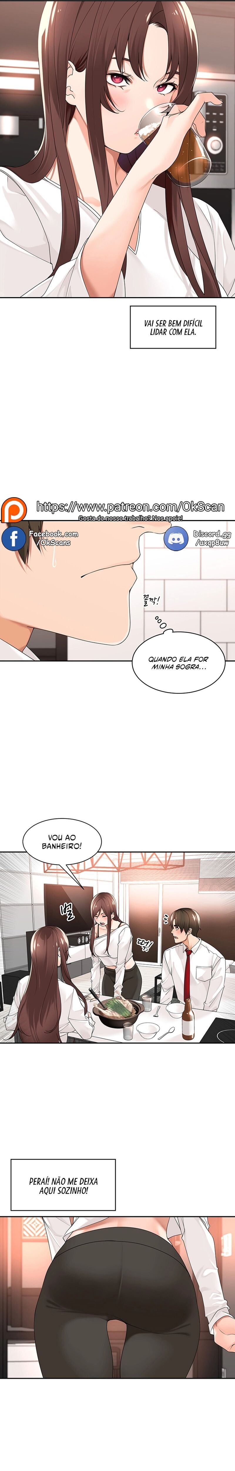 Pagina 12