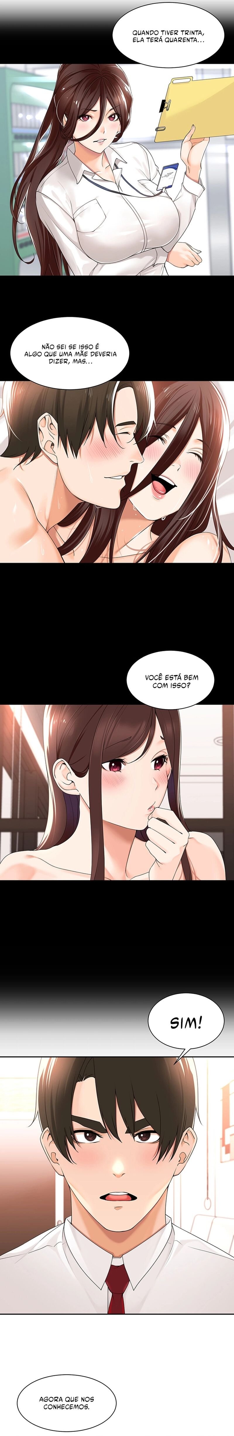 Pagina 14