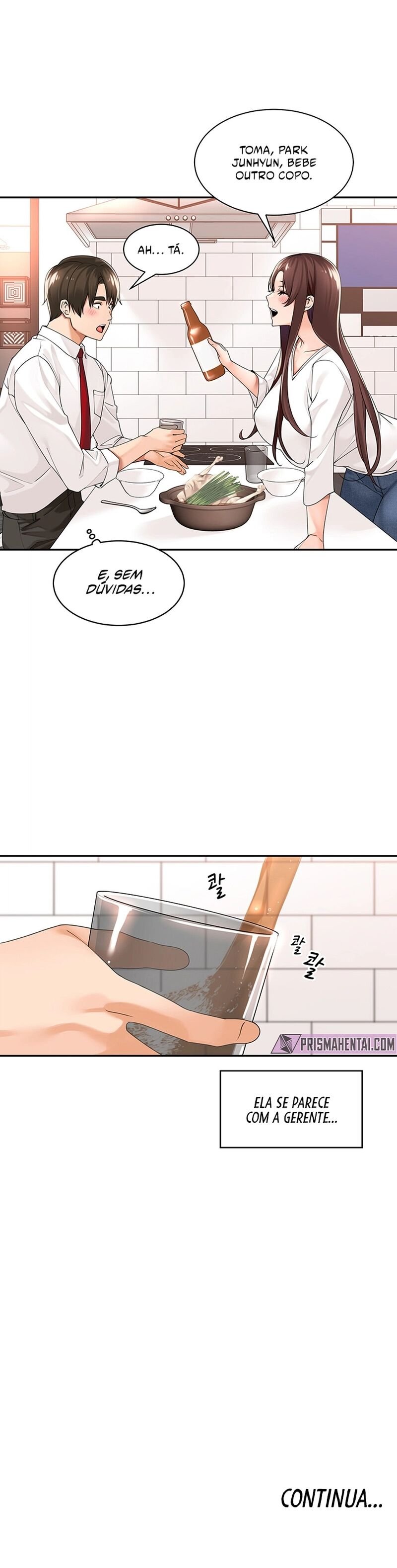 Pagina 17