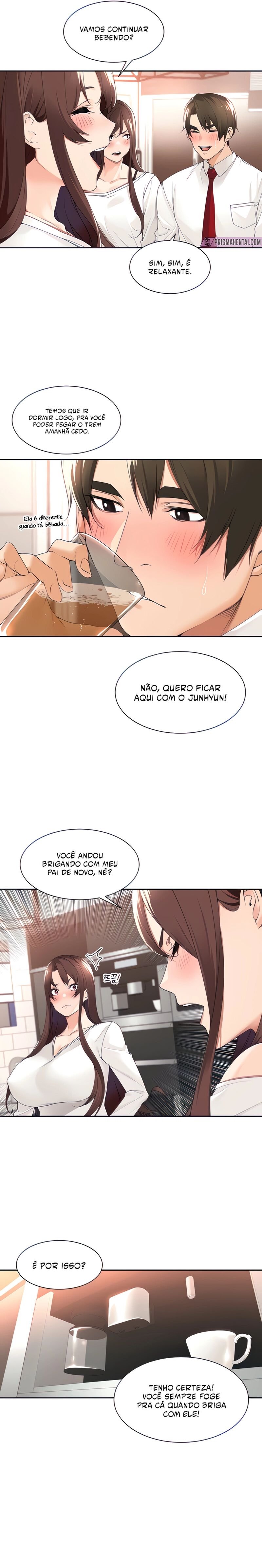Pagina 2