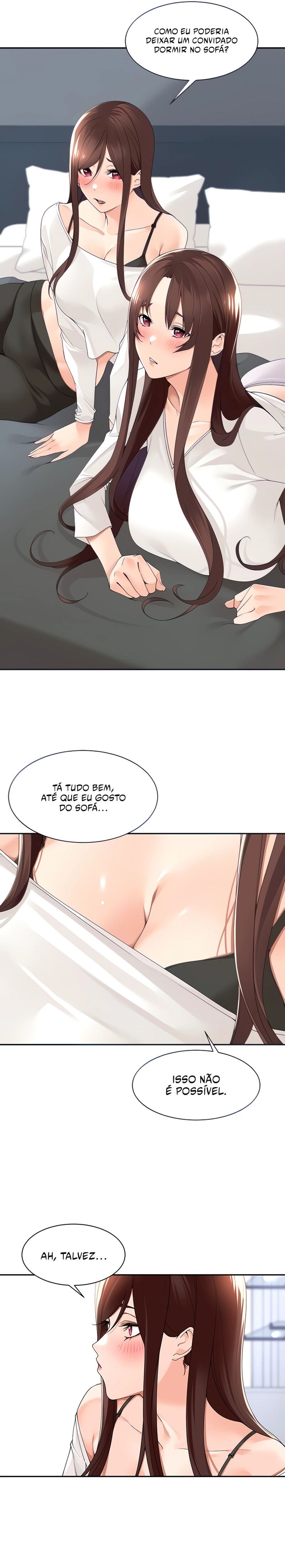 Pagina 7