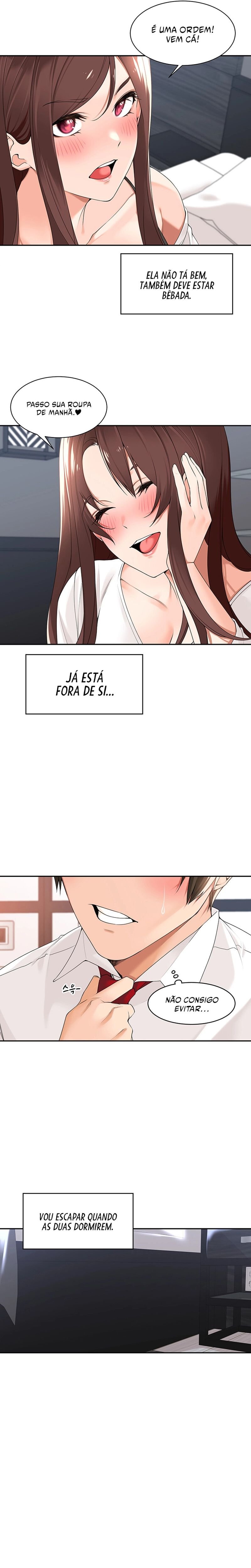 Pagina 9