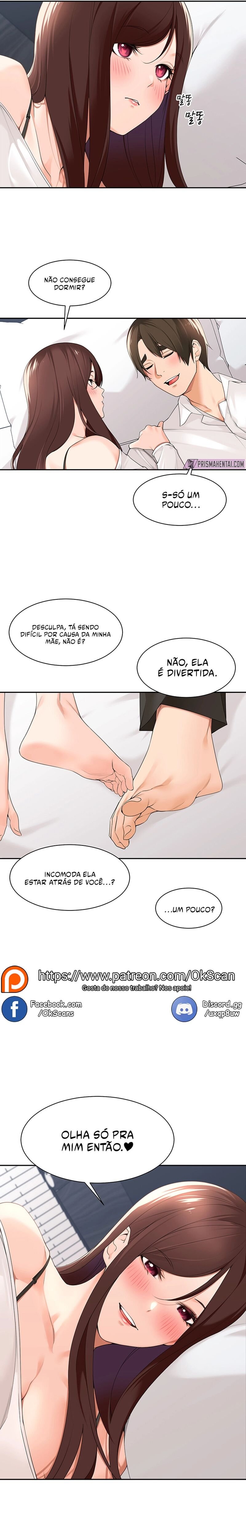 Pagina 11