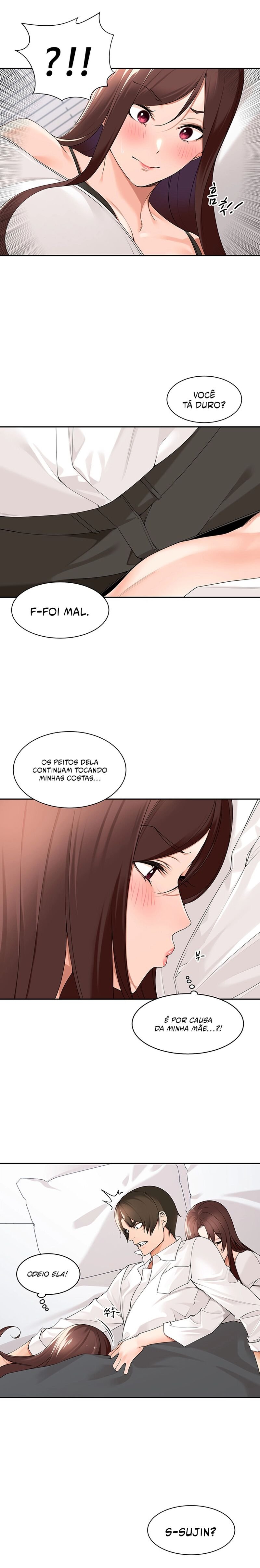 Pagina 13