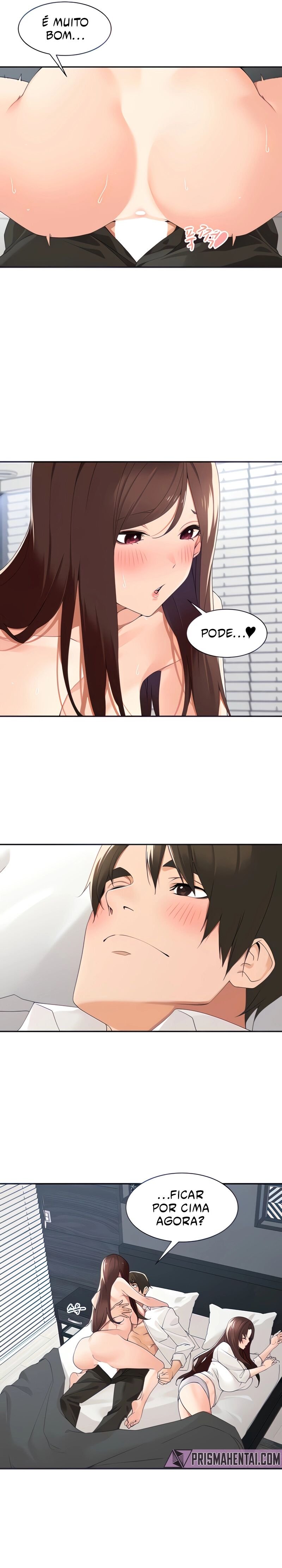 Pagina 7
