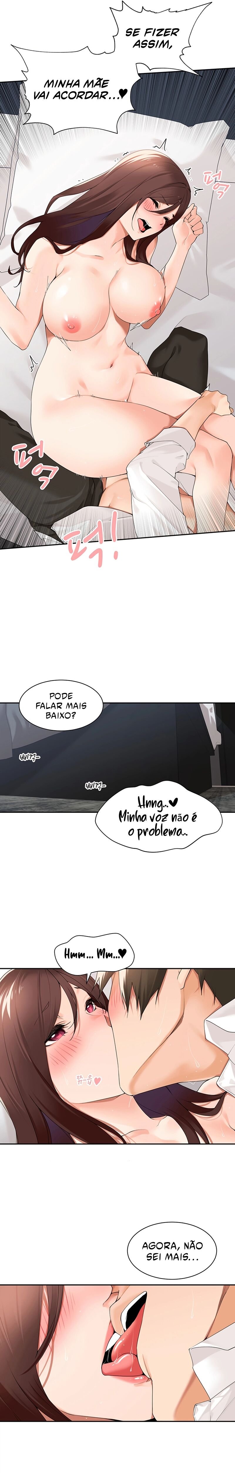 Pagina 12