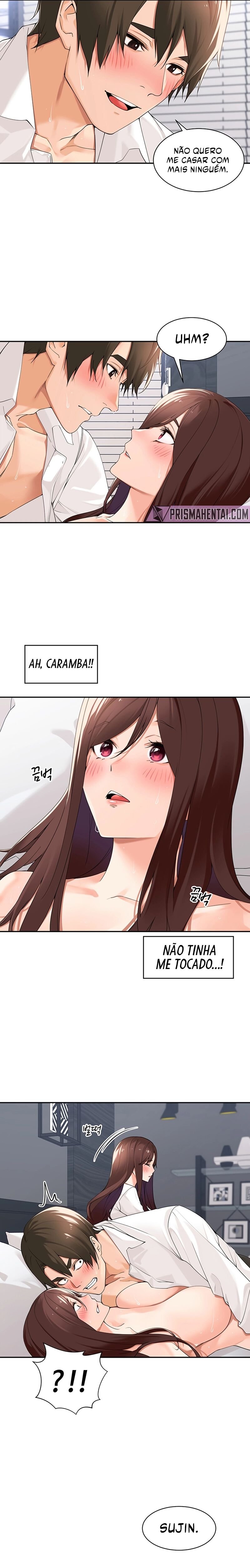 Pagina 14